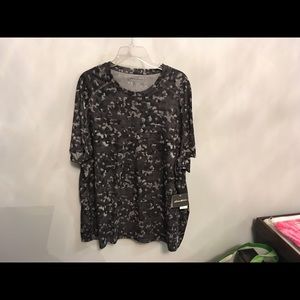 Eddie Bauer XXL MENS TOP NWT